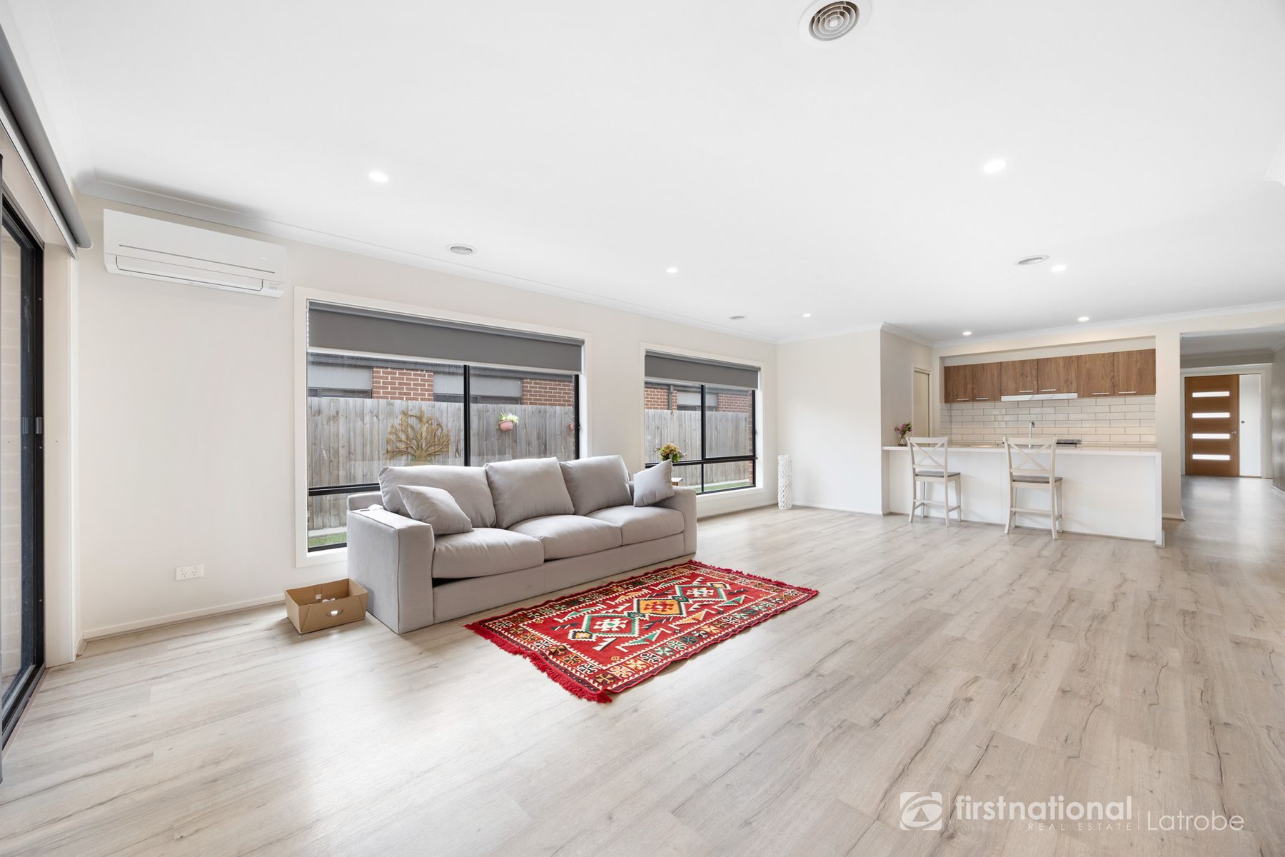 11 Hammersmith Circuit, Traralgon VIC 3844, Traralgon - Thumbnail 4