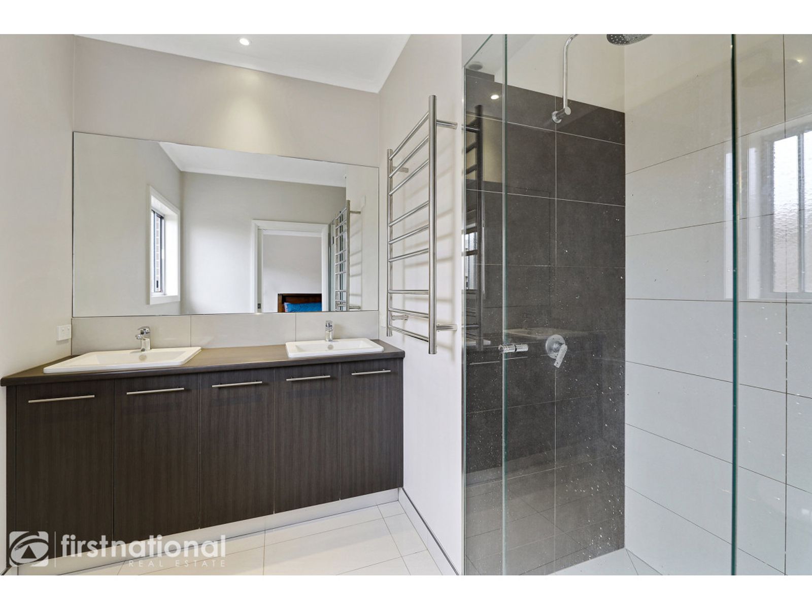 139 Stoddarts Road, Warragul, VIC 3820, Warragul - Thumbnail 6