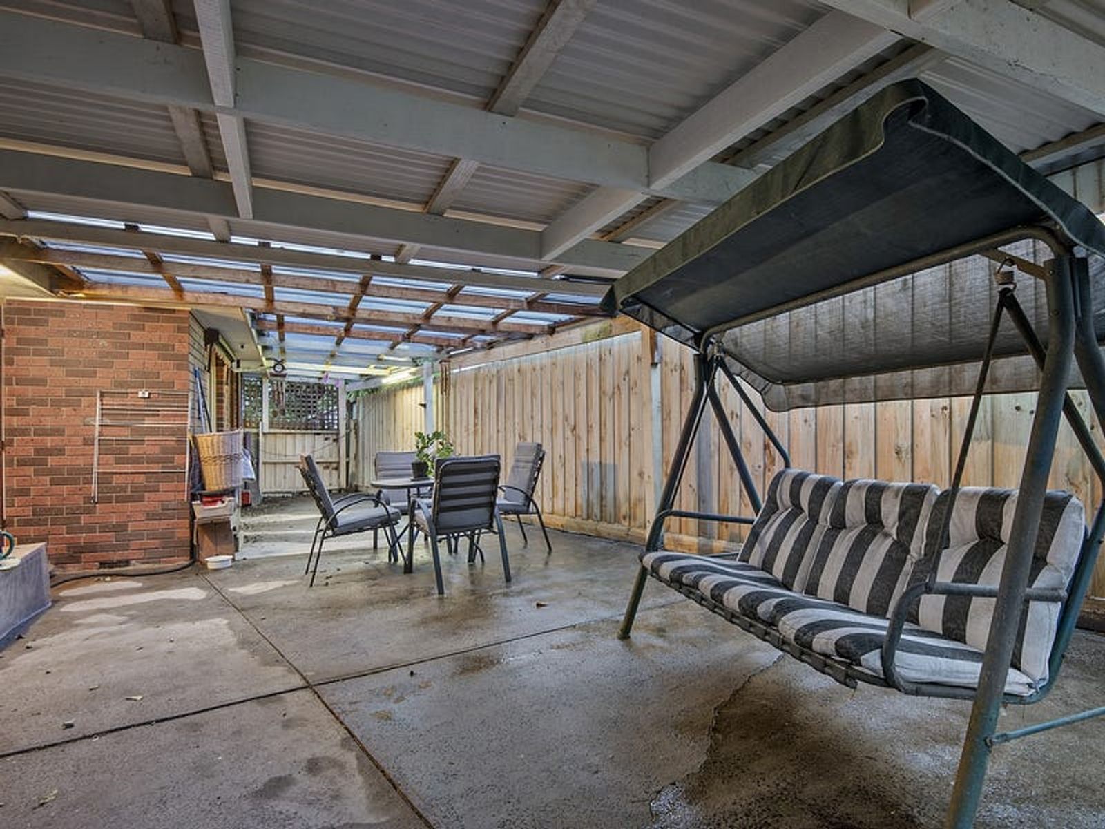 70 Mossgiel Park Drive, Endeavour Hills, VIC 3802, Endeavour Hills - Thumbnail 8