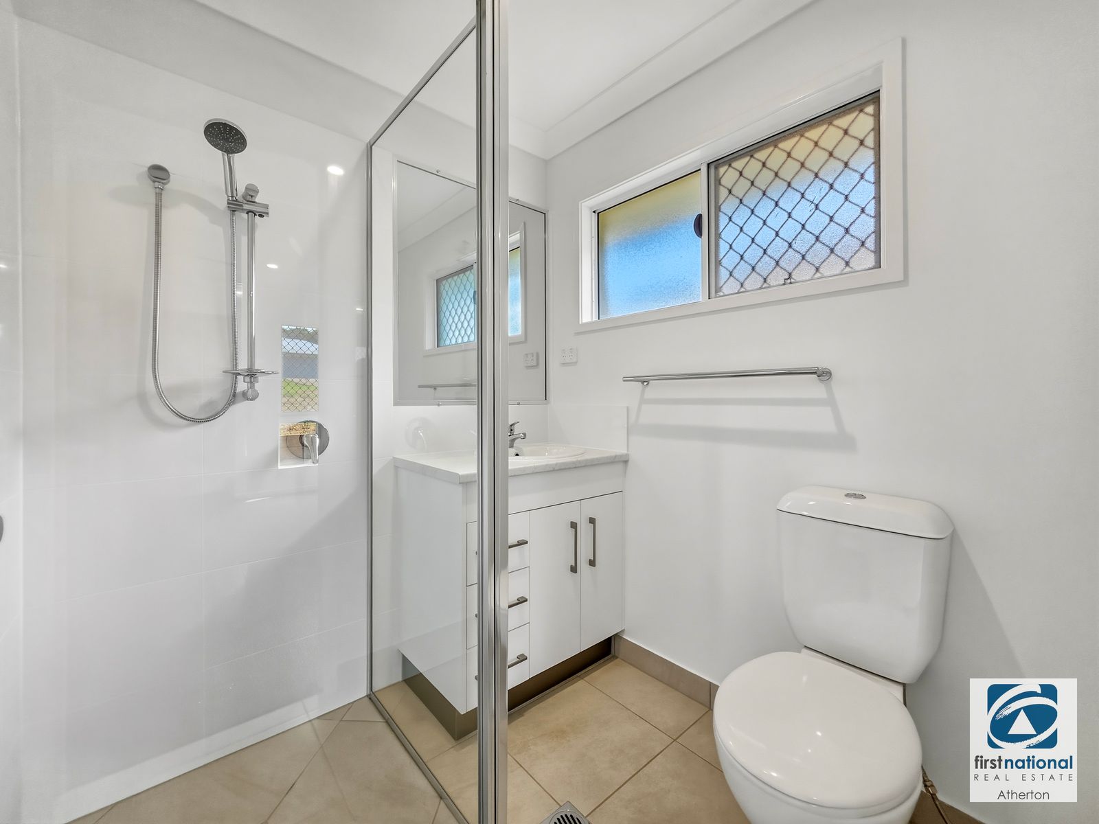 23 Turner Avenue, Atherton QLD 4883, Atherton - Thumbnail 7
