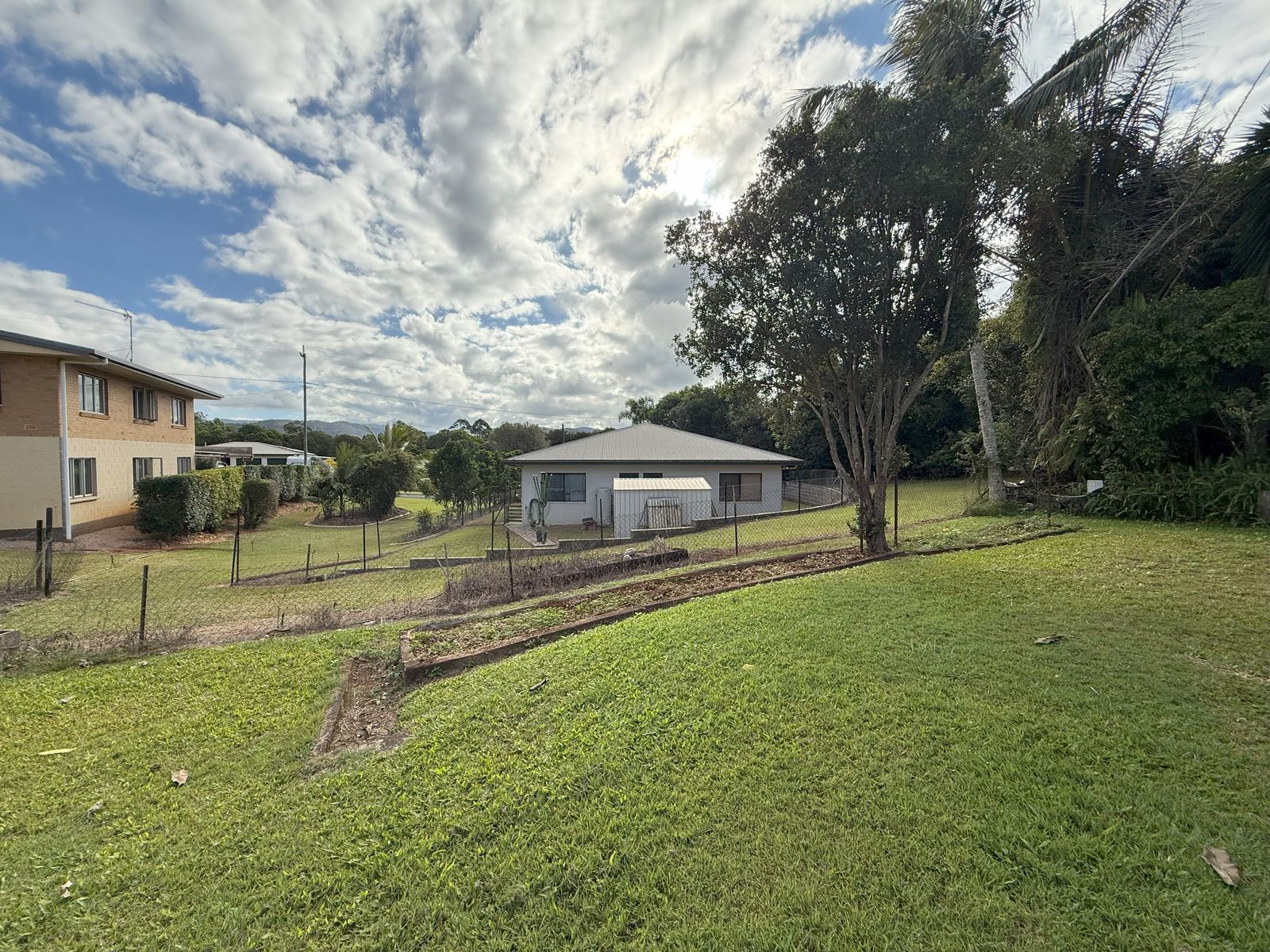 Atherton QLD 4883, Atherton - Thumbnail 8