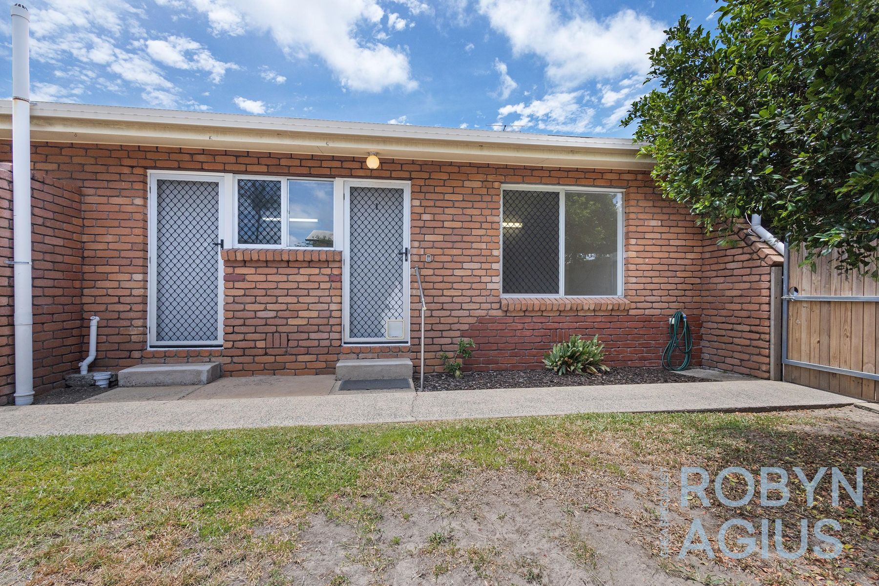 1/9 Kate Street, East Mackay, QLD 4740, East Mackay - Thumbnail 2