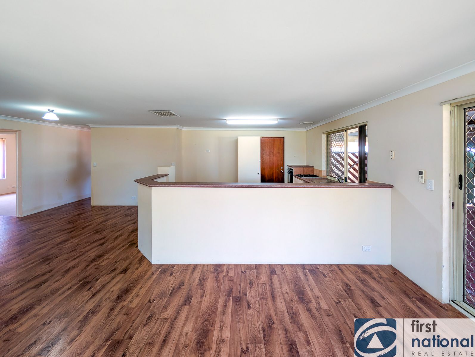 3 Albatross Place, Northam WA 6401, Northam - Thumbnail 7