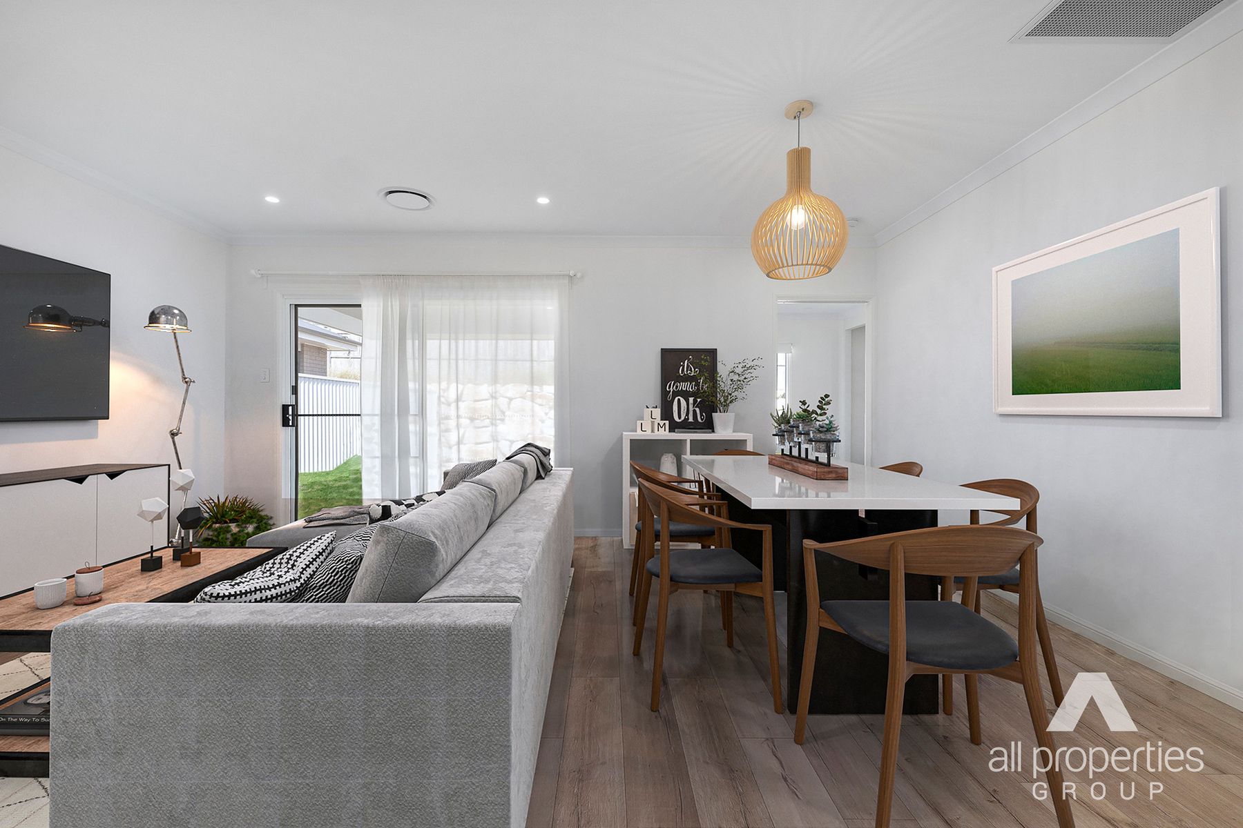 4 Southwood Circuit, Yarrabilba QLD 4207, Yarrabilba - Thumbnail 5