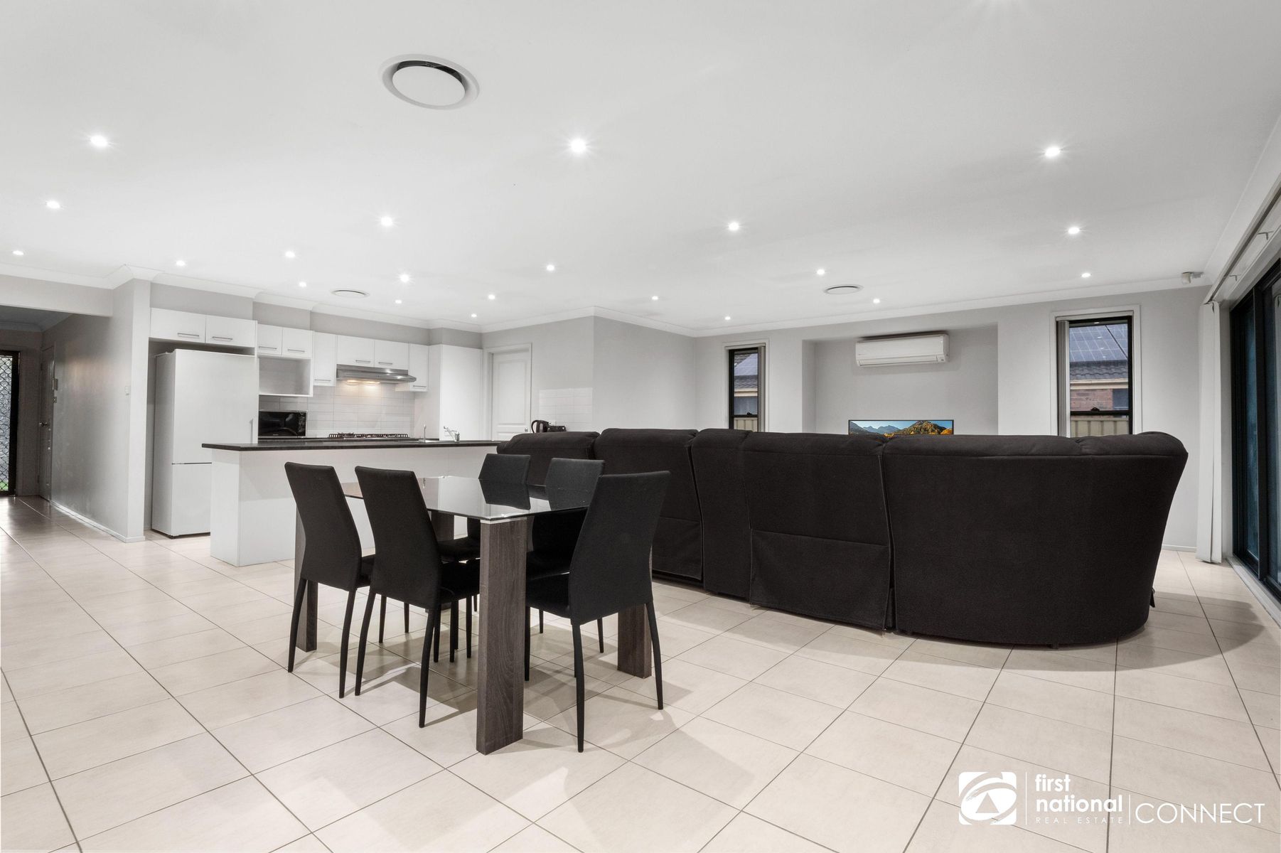 12 McPhee Pl, Bligh Park NSW 2756, Bligh Park - Thumbnail 2