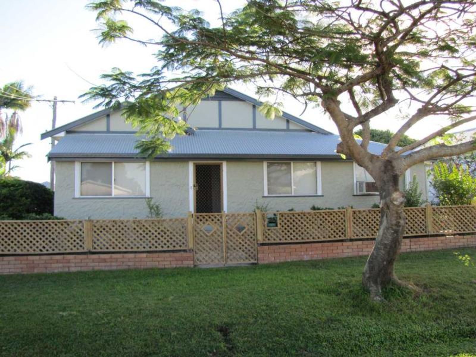 84 Hickey Street, Casino - Thumbnail 4