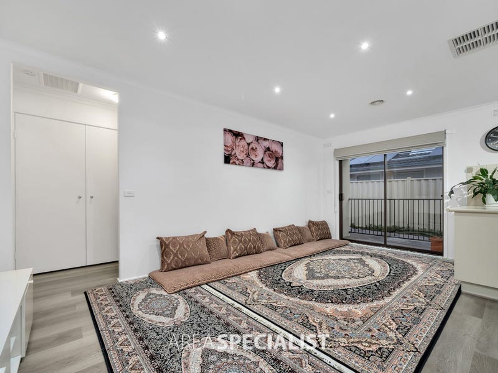 4 Sinclair Court, Hampton Park, VIC 3976, Hampton Park - Thumbnail 5
