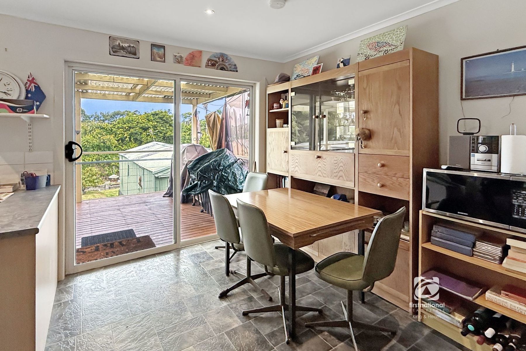 22 Robin Street, Lakes Entrance VIC 3909, Lakes Entrance - Thumbnail 6