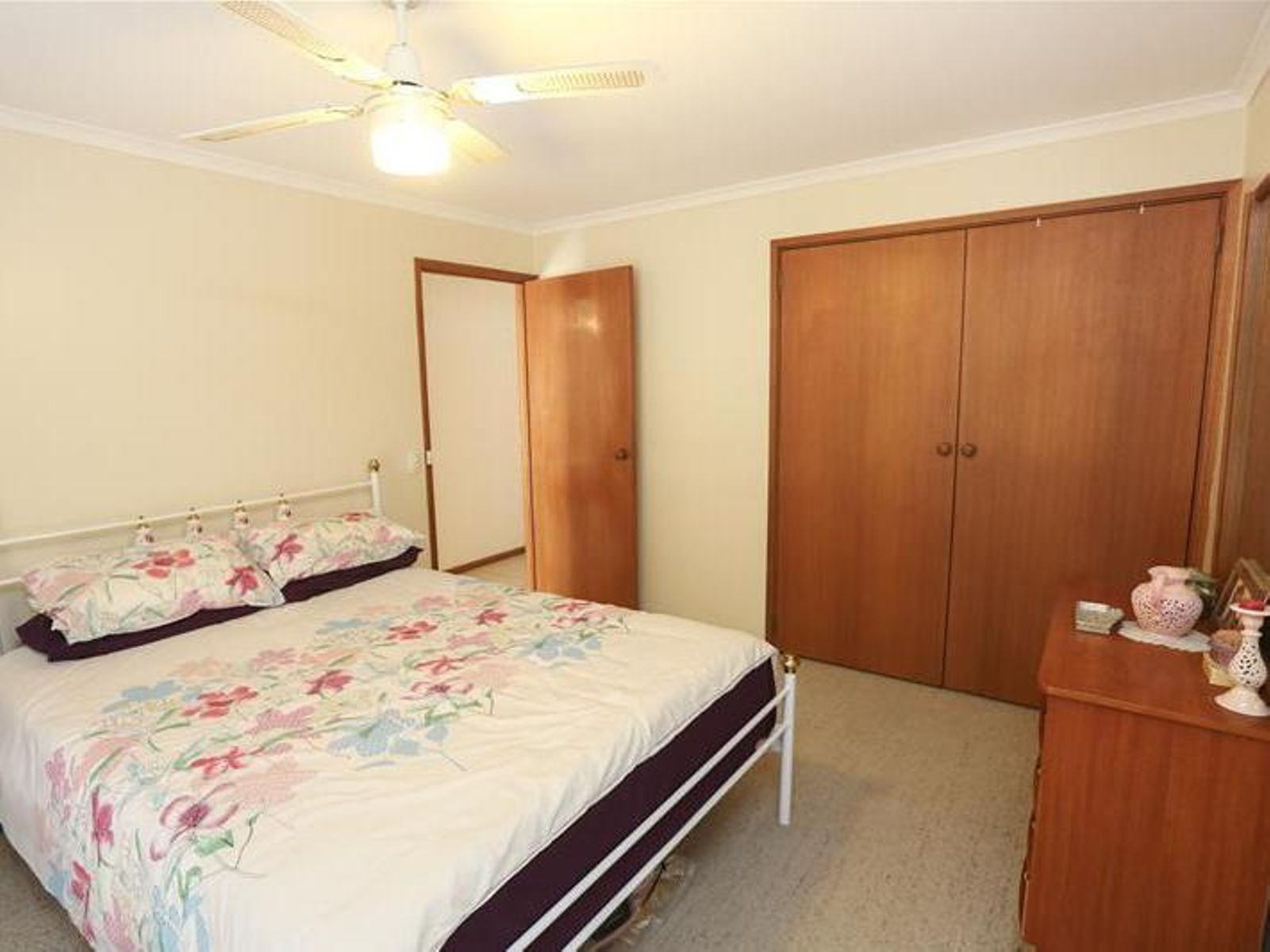4 Finch Court, Mildura - Thumbnail 7