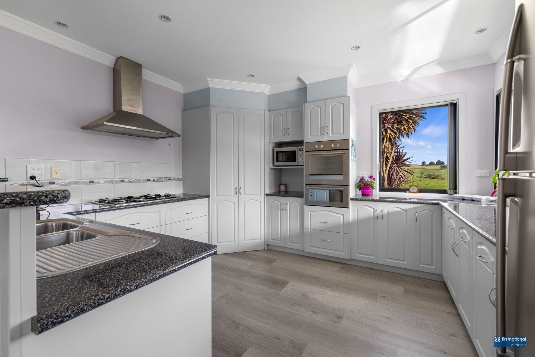 8446 South Gippsland Highway, Korumburra VIC 3950, Korumburra - Thumbnail 7