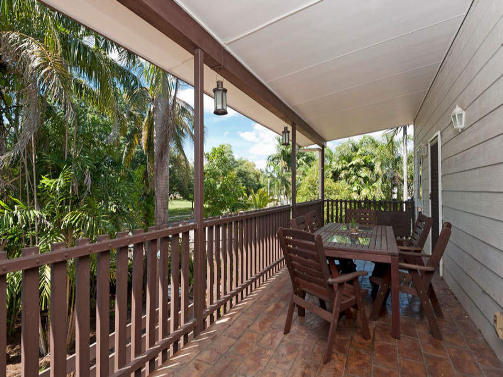 27 Cubillo Street, Wanguri NT 0810, Wanguri - Thumbnail 4