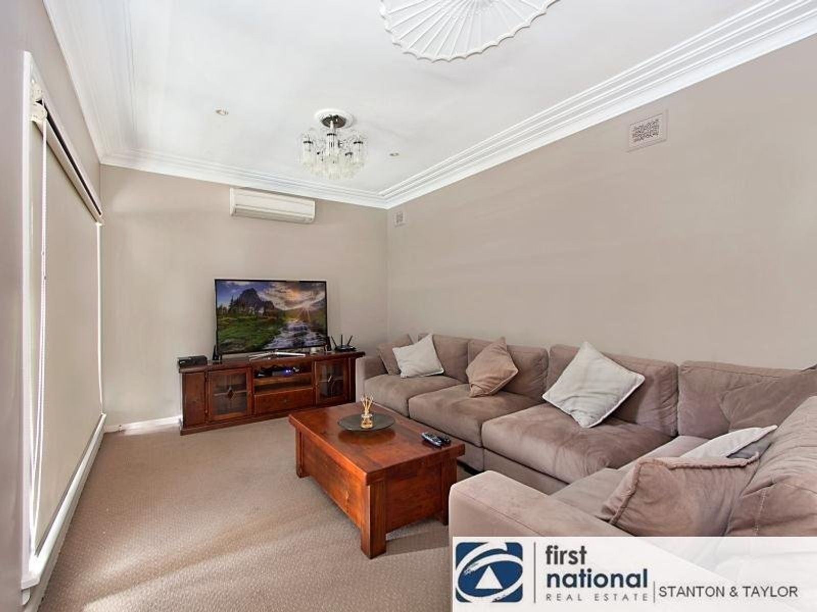 149 Jamison Road, Penrith - Thumbnail 5