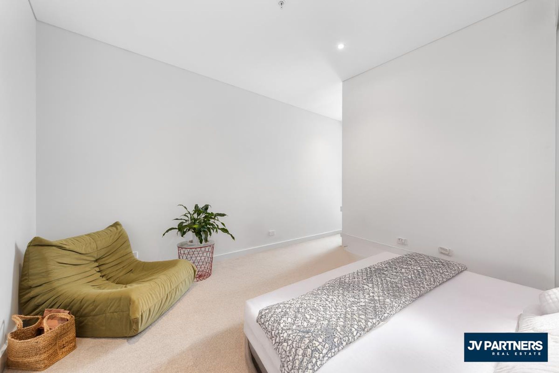2906/8 Walker St, Rhodes NSW 2138, Rhodes - Thumbnail 4