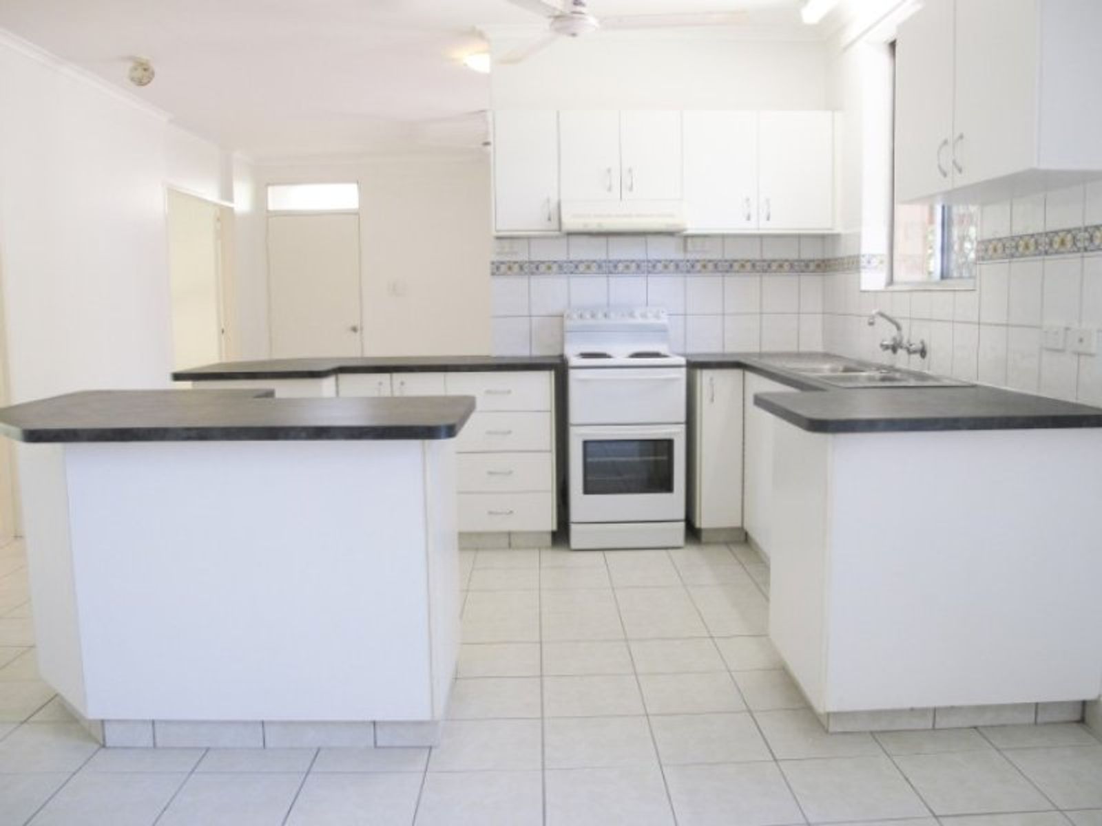 30 Koojarra Court, Karama NT 0812, Karama - Thumbnail 5