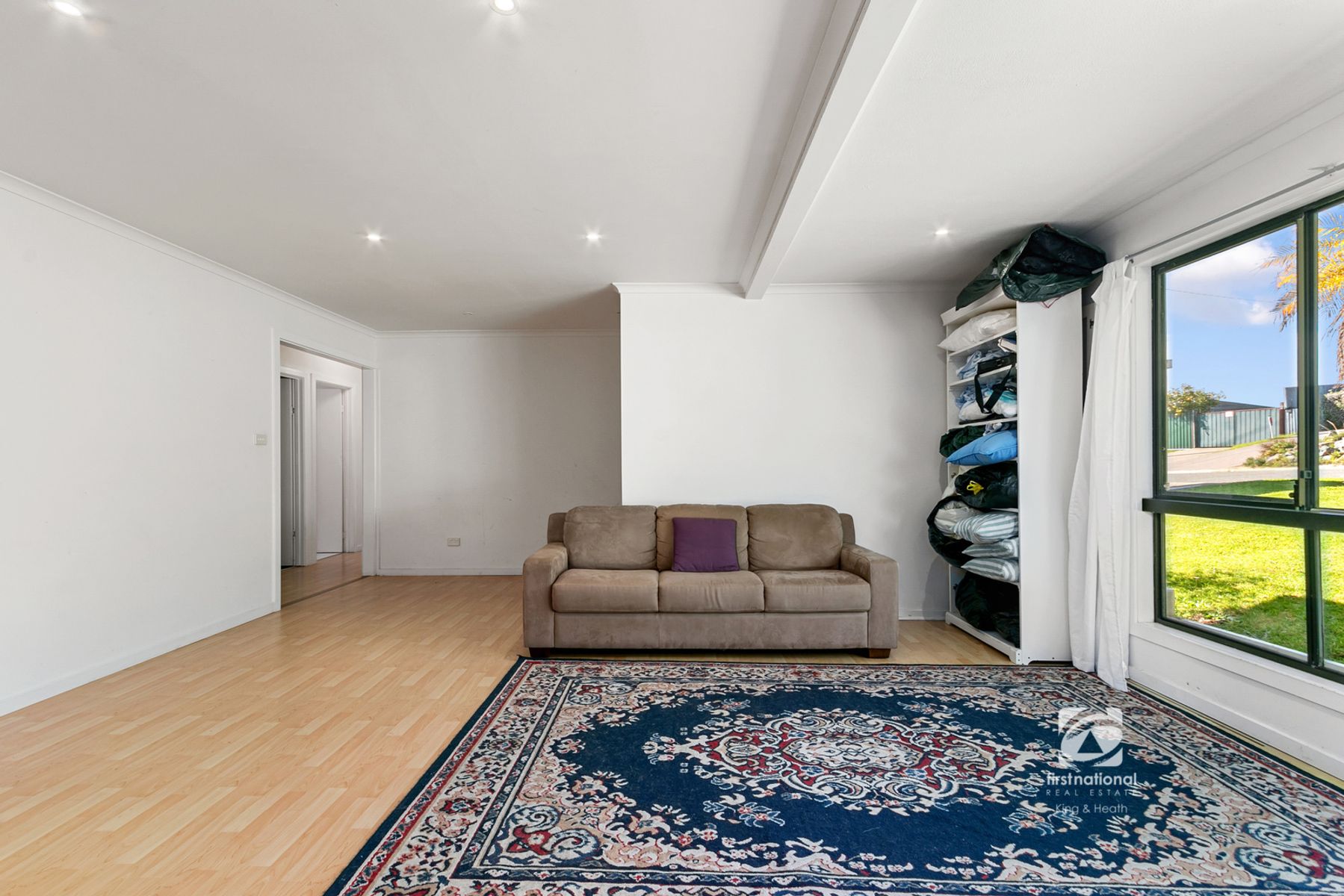 8 View Street, Lakes Entrance VIC 3909, Lakes Entrance - Thumbnail 5