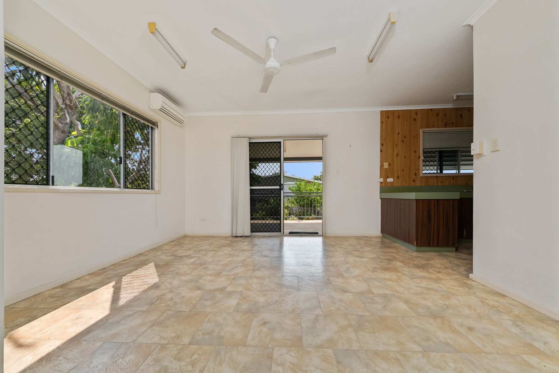 15 Leanyer Drive, Leanyer NT 0812, Leanyer - Thumbnail 7