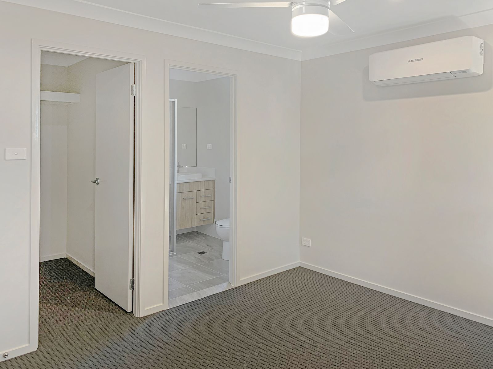 3 Kelman Drive, Cliftleigh NSW 2321, Cliftleigh - Thumbnail 4