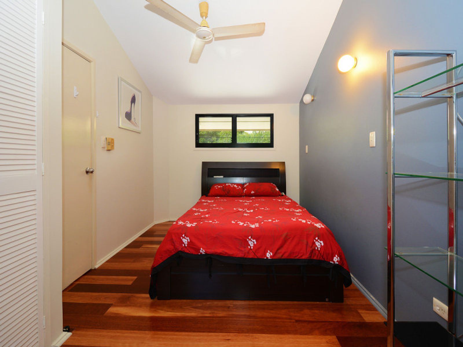 1/2 Eugenia Street, Nightcliff NT 0810, Nightcliff - Thumbnail 6