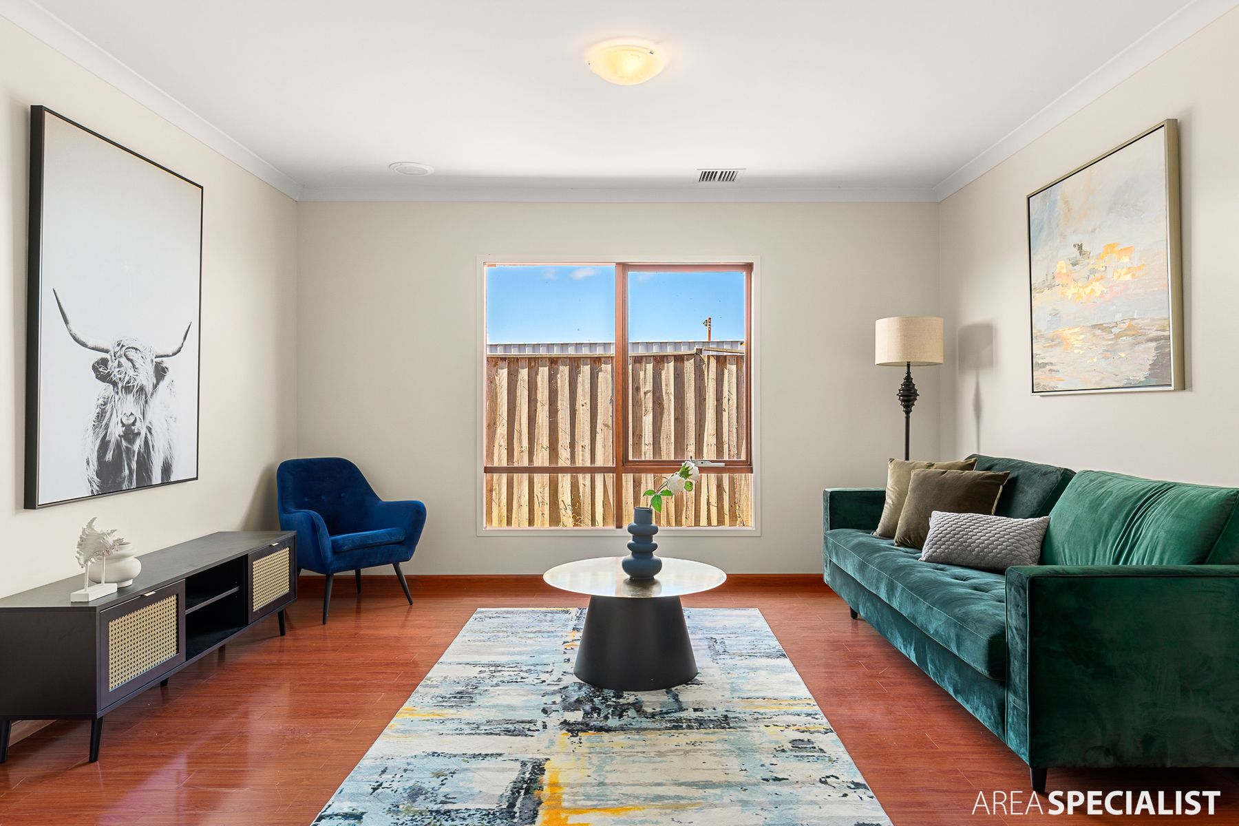 12 Daisybush Drive, Point Cook, VIC 3030, Point Cook - Thumbnail 6