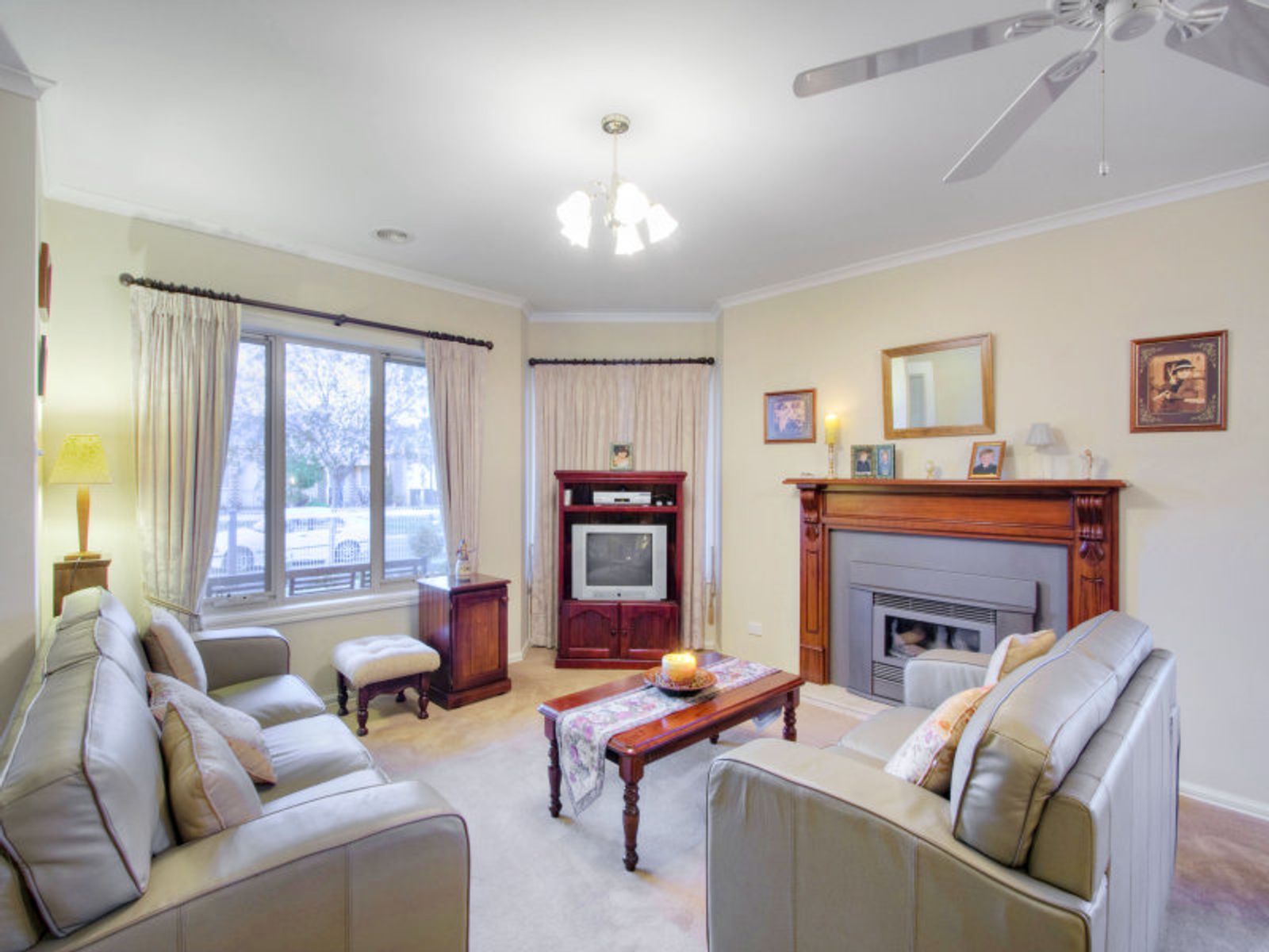 6 Pacific Drive, Aspendale Gardens, VIC 3195, Aspendale Gardens - Thumbnail 3