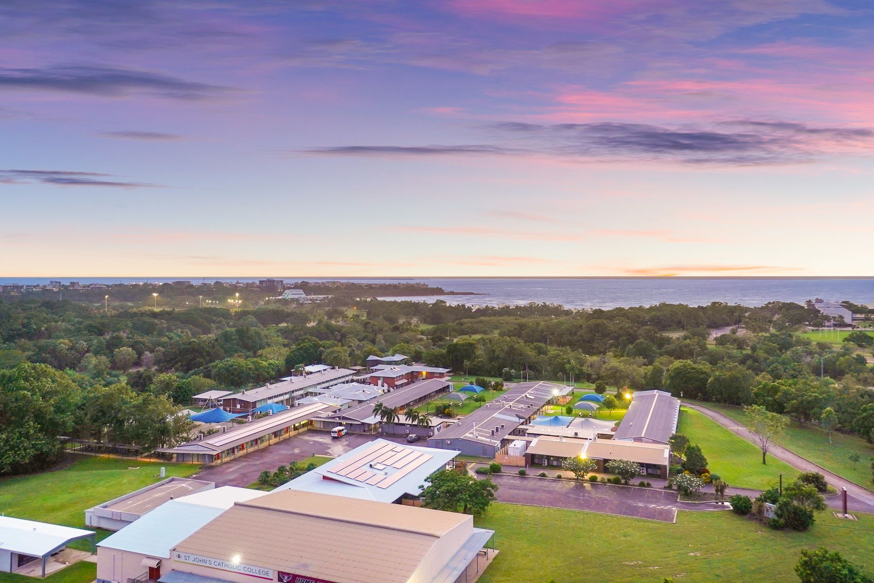424/12 Salonika Street, Parap NT 0820, Parap - Thumbnail 4