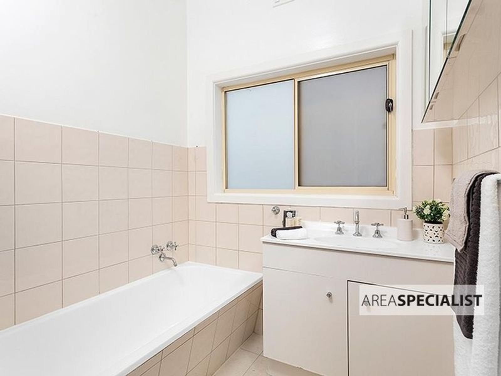 1/18 Joffre Street, Noble Park, VIC 3174, Noble Park - Thumbnail 7
