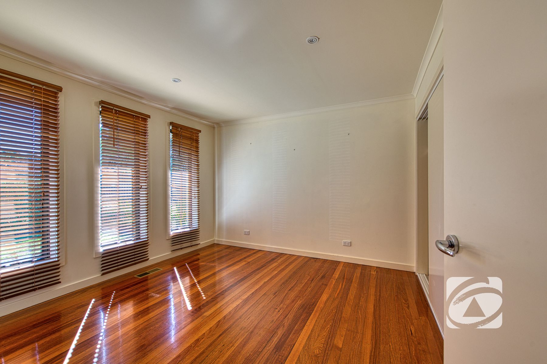4 Manuka Road, Berwick VIC 3806, Berwick - Thumbnail 5