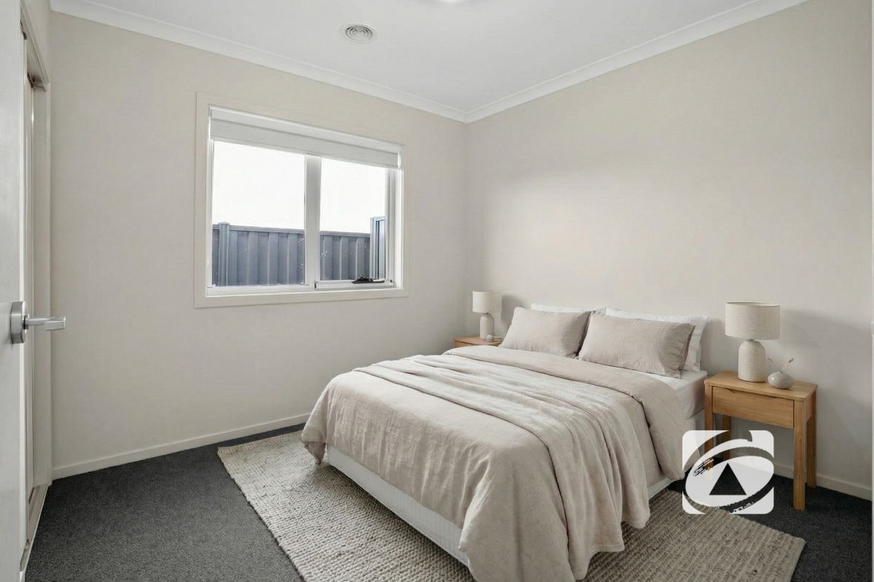99 Carrera Crescent, Clyde VIC 3978, Clyde - Thumbnail 8