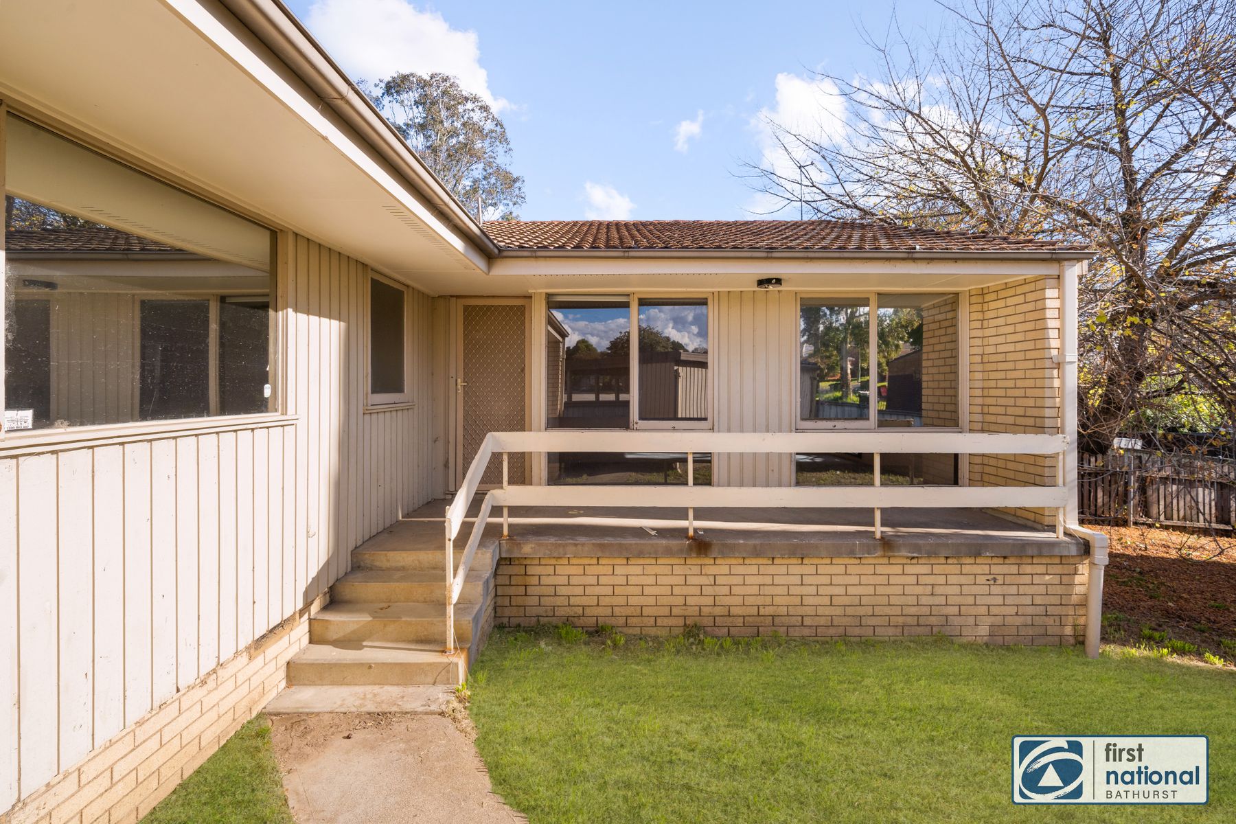 18 Rivett Place, Kelso NSW 2795, Kelso - Thumbnail 2