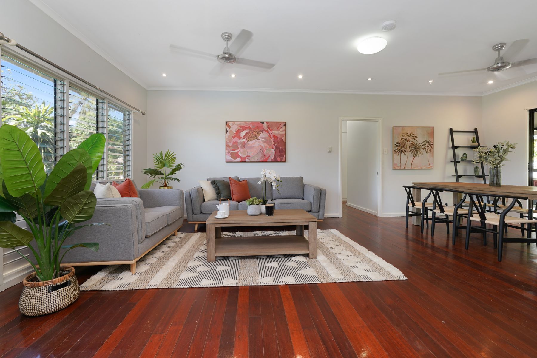 59 Britomart Gardens, Alawa NT 0810, Alawa - Thumbnail 5