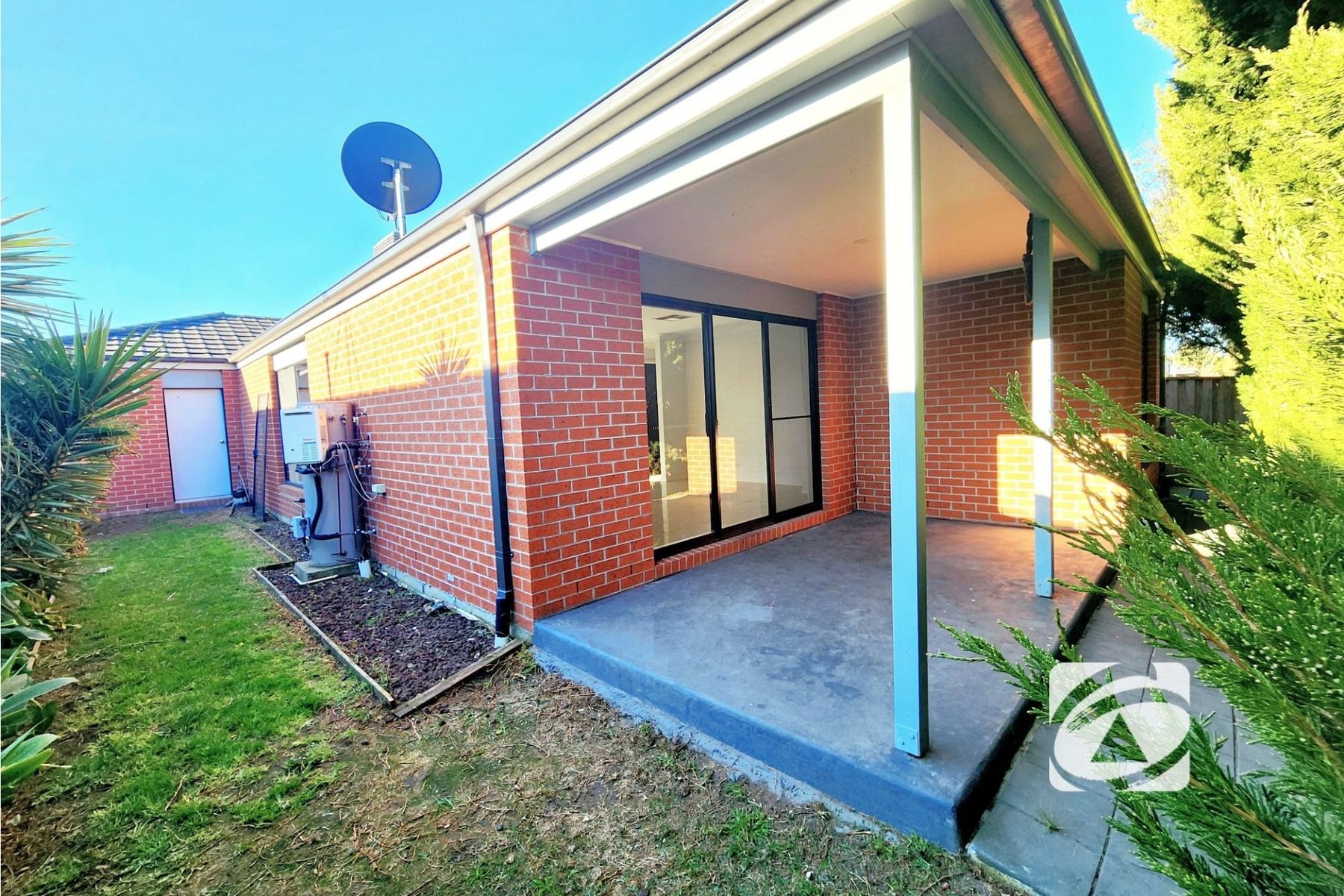 14 Turnbridge Road, Officer VIC 3809, Officer - Thumbnail 8