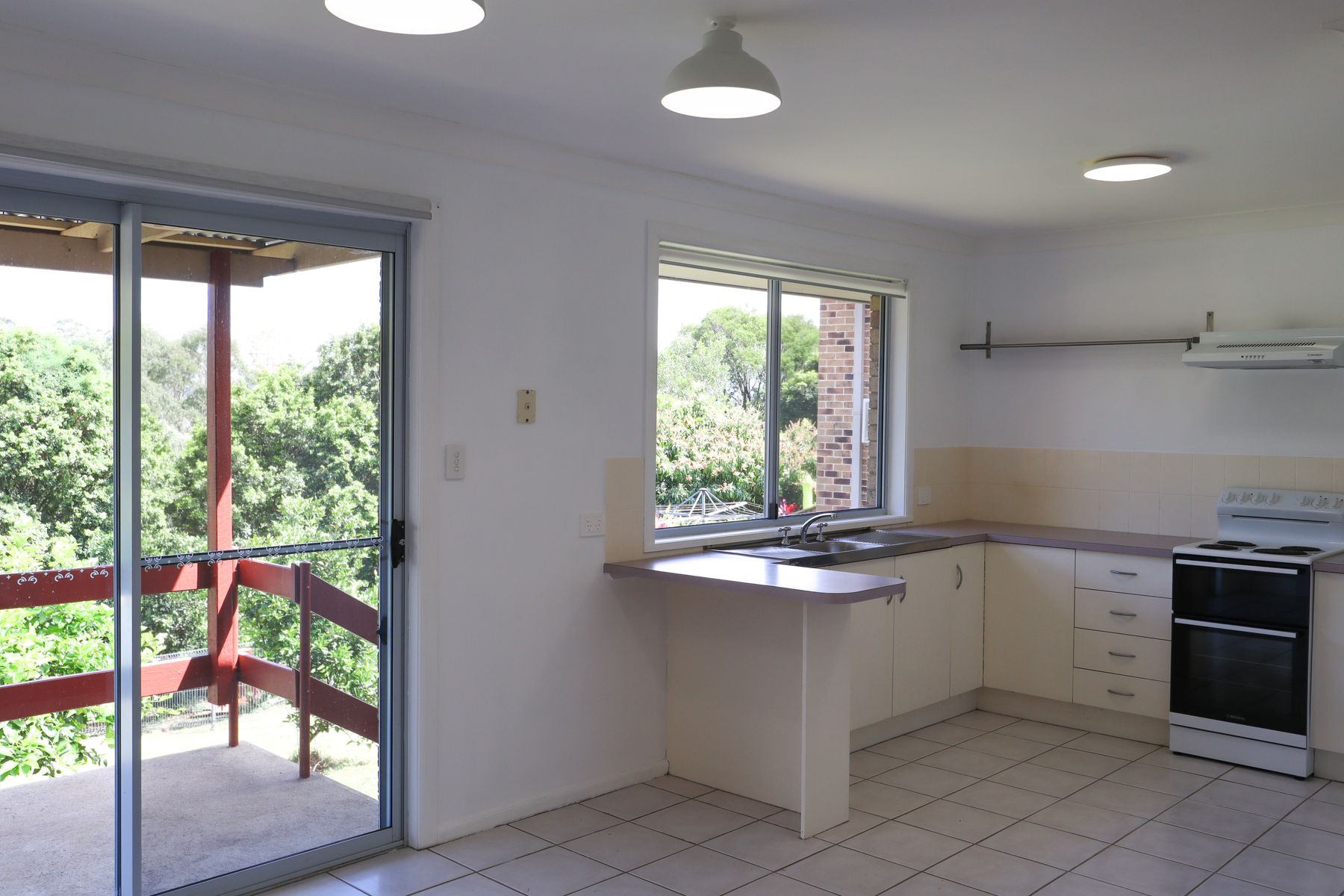 2/26 Trinity Drive, Goonellabah NSW 2480, Goonellabah - Thumbnail 3