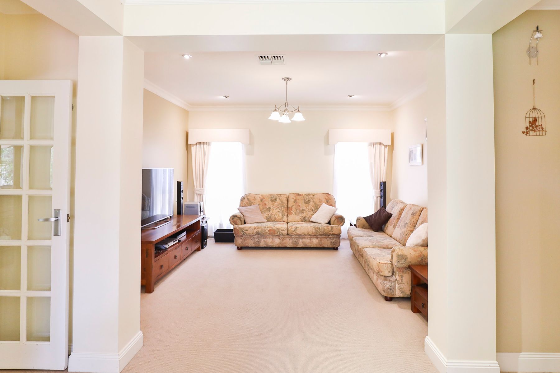3 Denbeigh Court, Mildura - Thumbnail 2