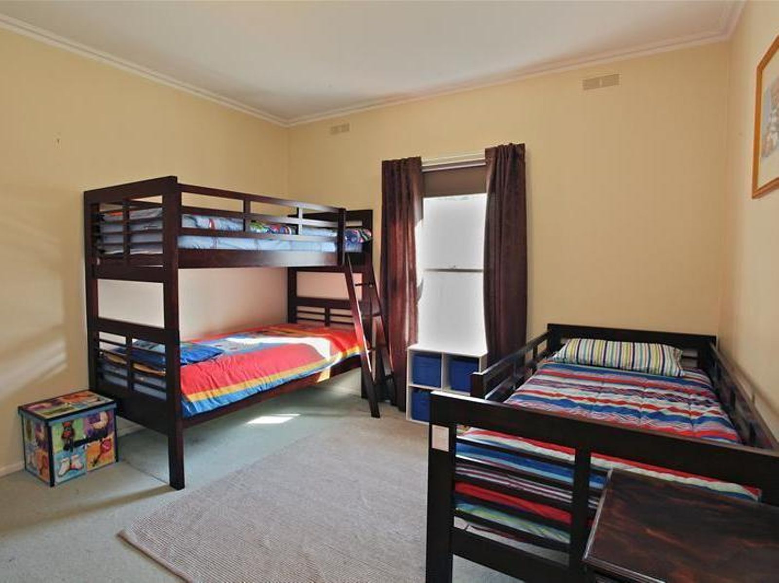 352 Etiwanda Avenue, Mildura - Thumbnail 7