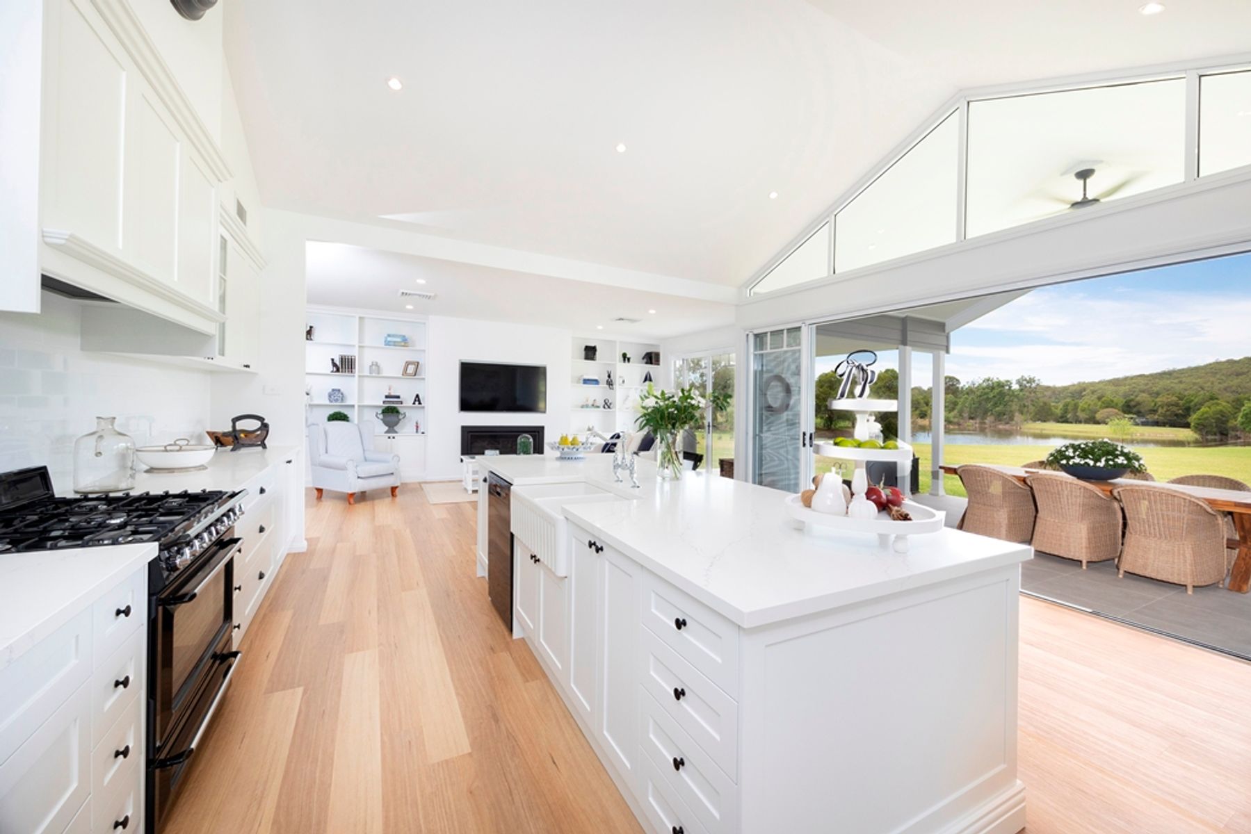 10 Suncrest Close, Bulahdelah NSW 2423, Bulahdelah - Thumbnail 2