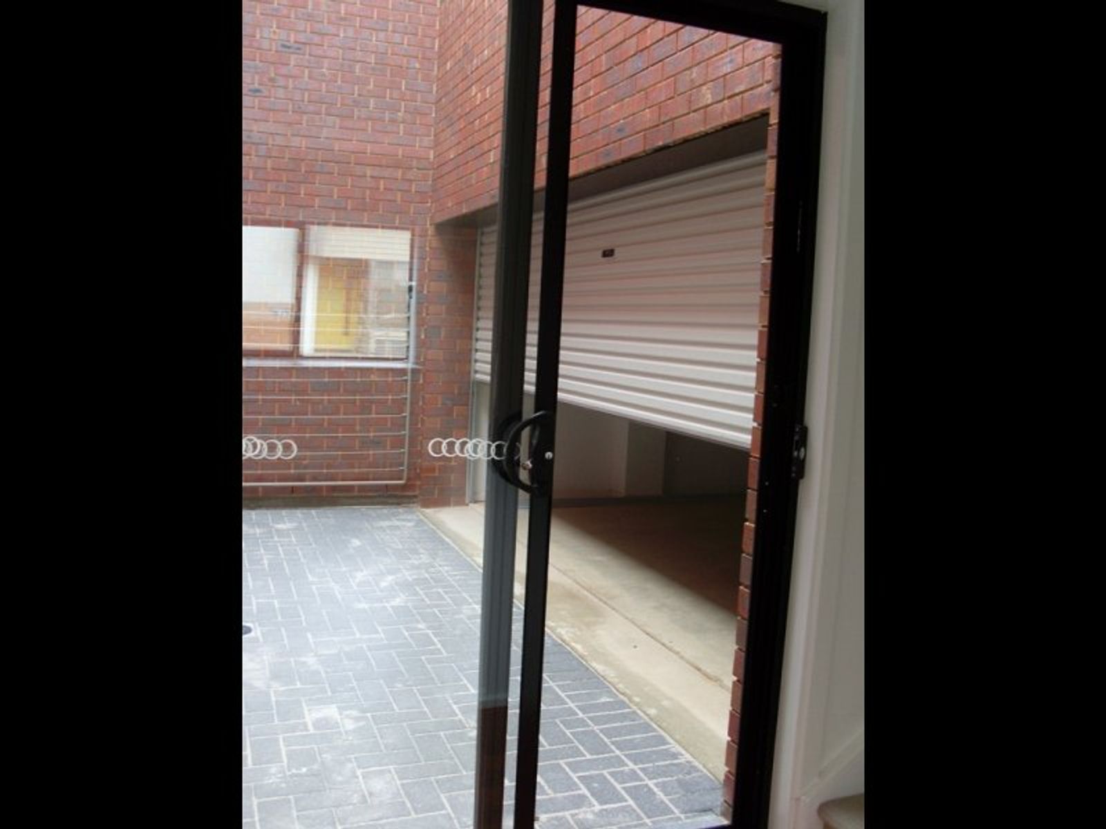 30 Yates Street, Mawson Lakes, SA 5095, Mawson Lakes - Thumbnail 2