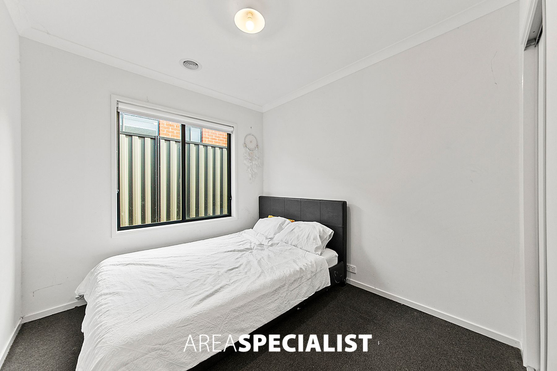 38 Constance Way, Pakenham, VIC 3810, Pakenham - Thumbnail 8