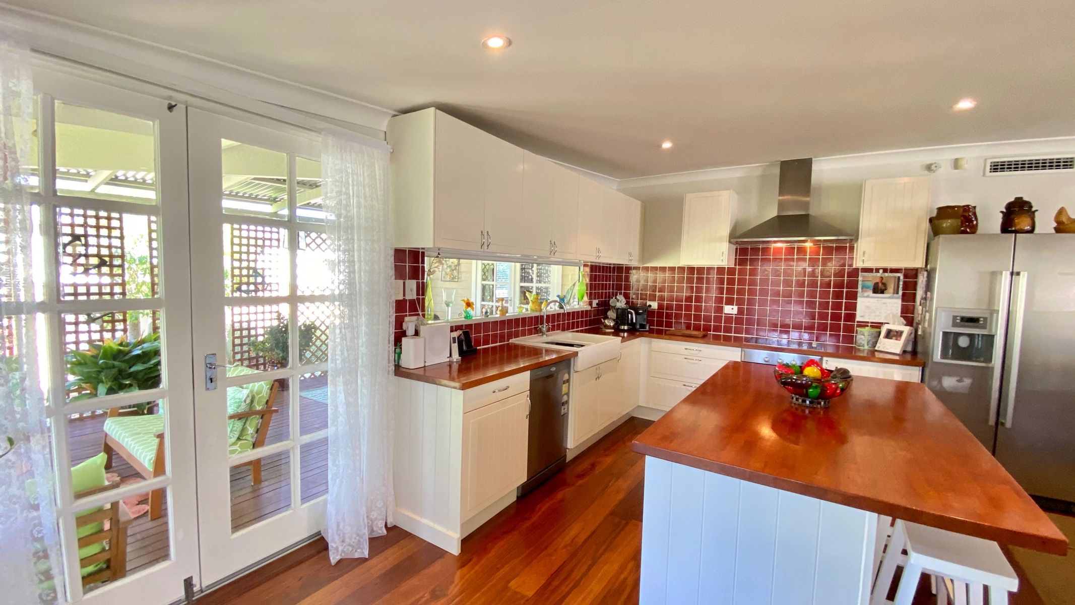 13 Parnell Street, Waroona WA 6215, Waroona - Thumbnail 7