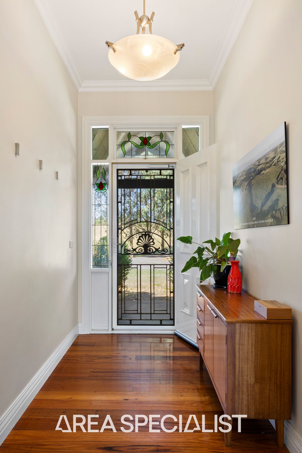 658 Andersons Inlet Road, Bena, VIC 3946, Bena - Thumbnail 4
