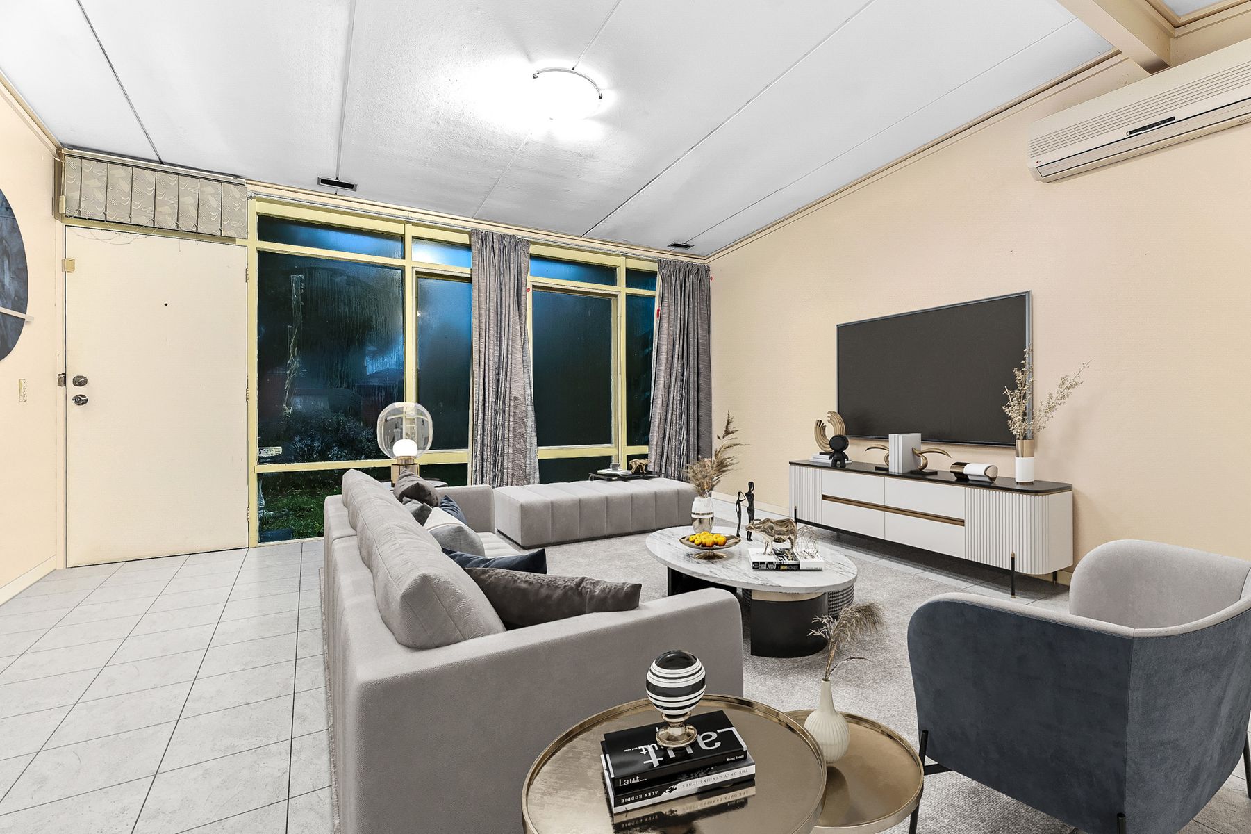 12 Gatcum Court, Noble Park, VIC 3174, Noble Park - Thumbnail 4