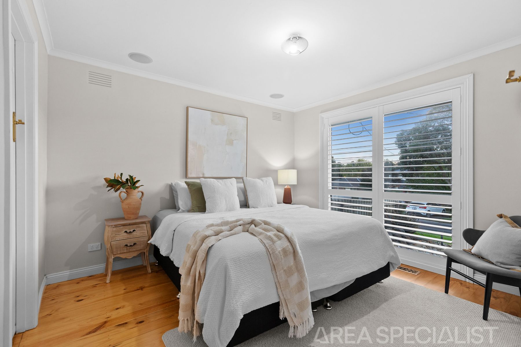 24 Myrtle Street, Langwarrin, Langwarrin - Thumbnail 8