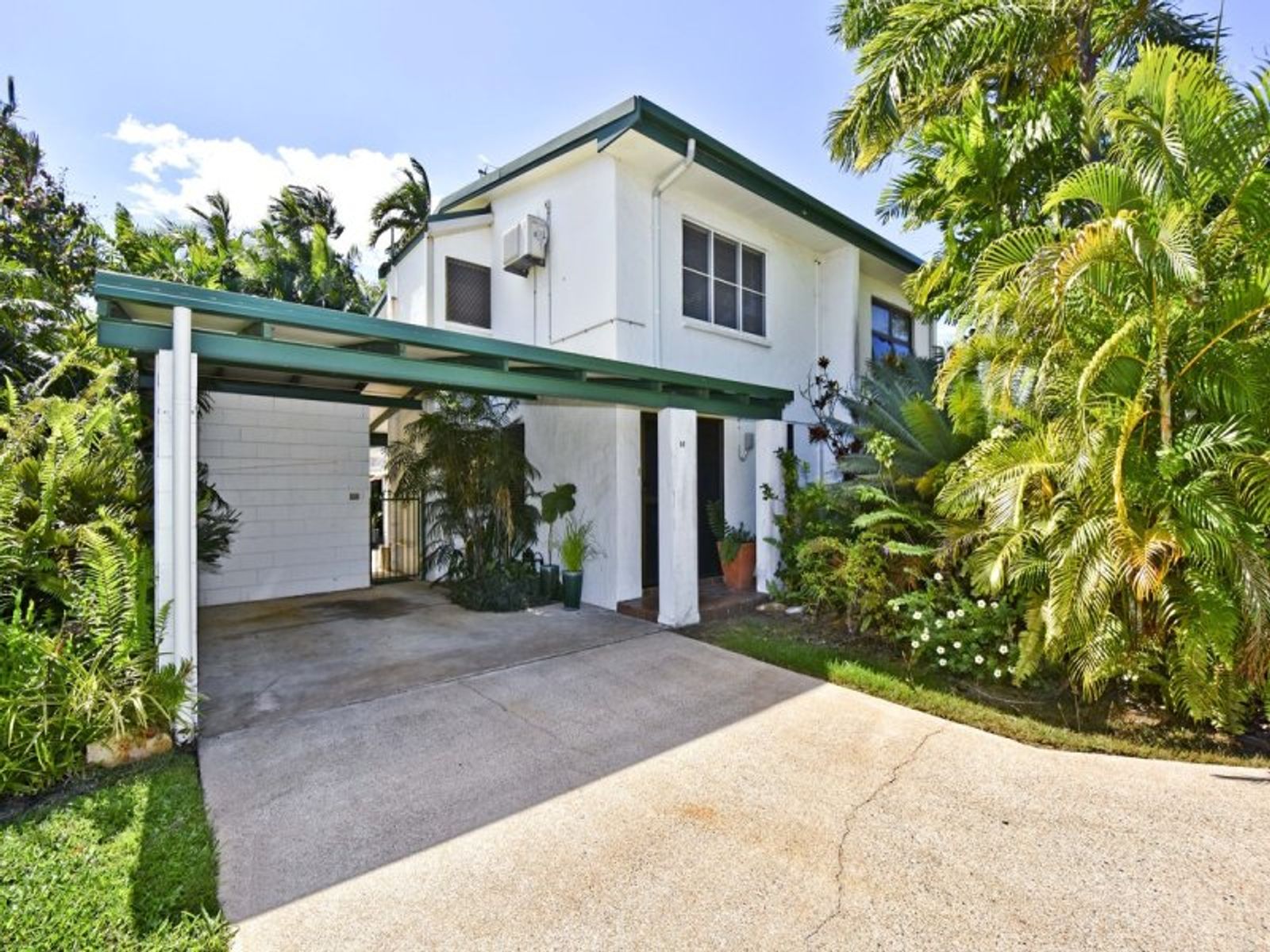 16/33 George Crescent, Fannie Bay NT 0820, Fannie Bay - Thumbnail 2