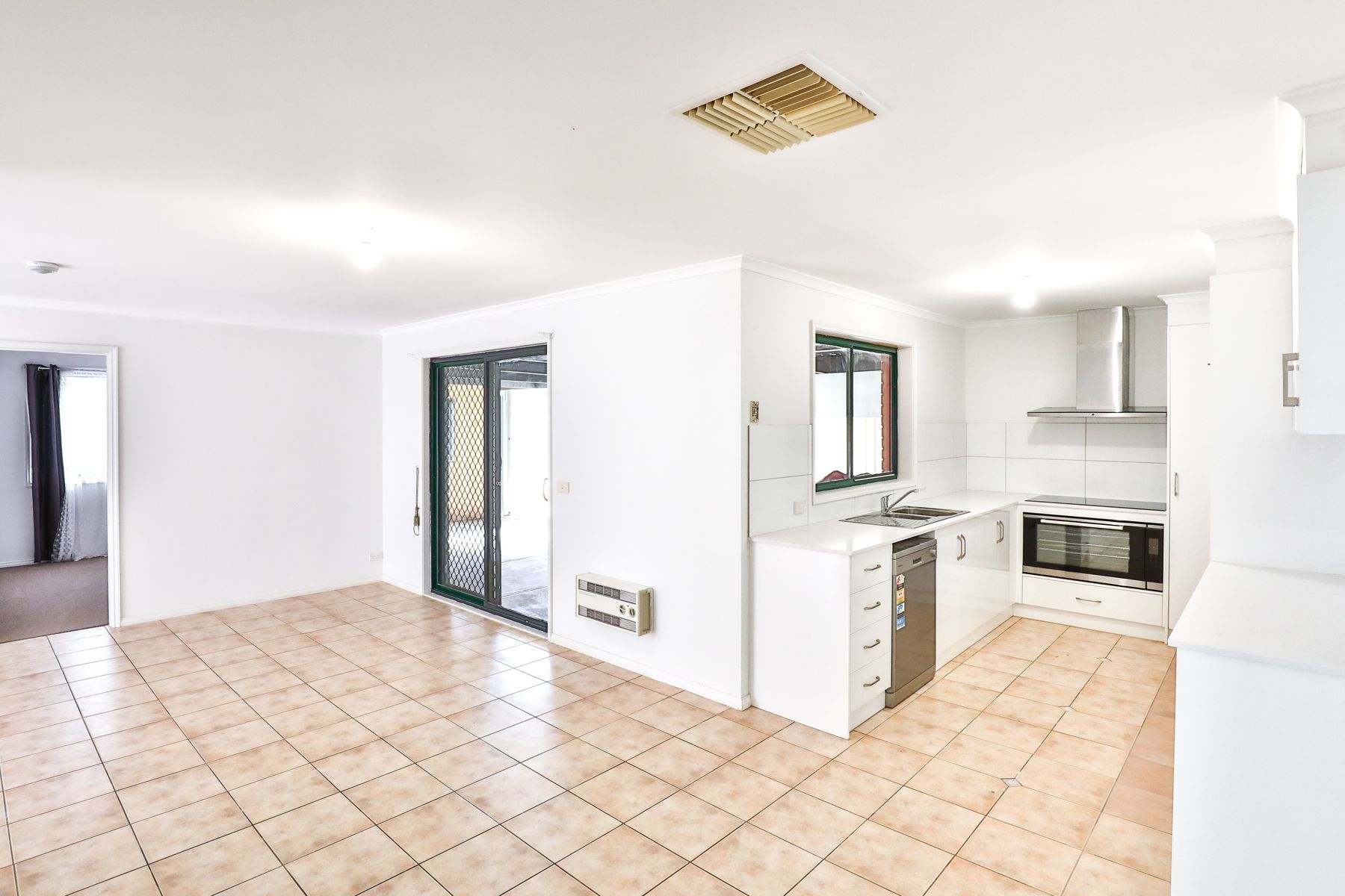 10 Cavallo Drive, Mildura - Thumbnail 5