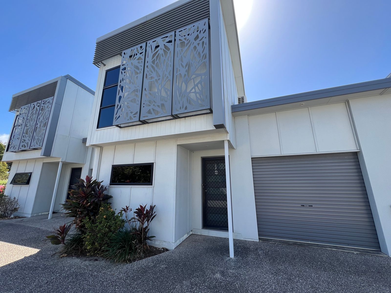 2/2 Makybe Diva Drive, Ooralea QLD 4740, Ooralea - Thumbnail 2