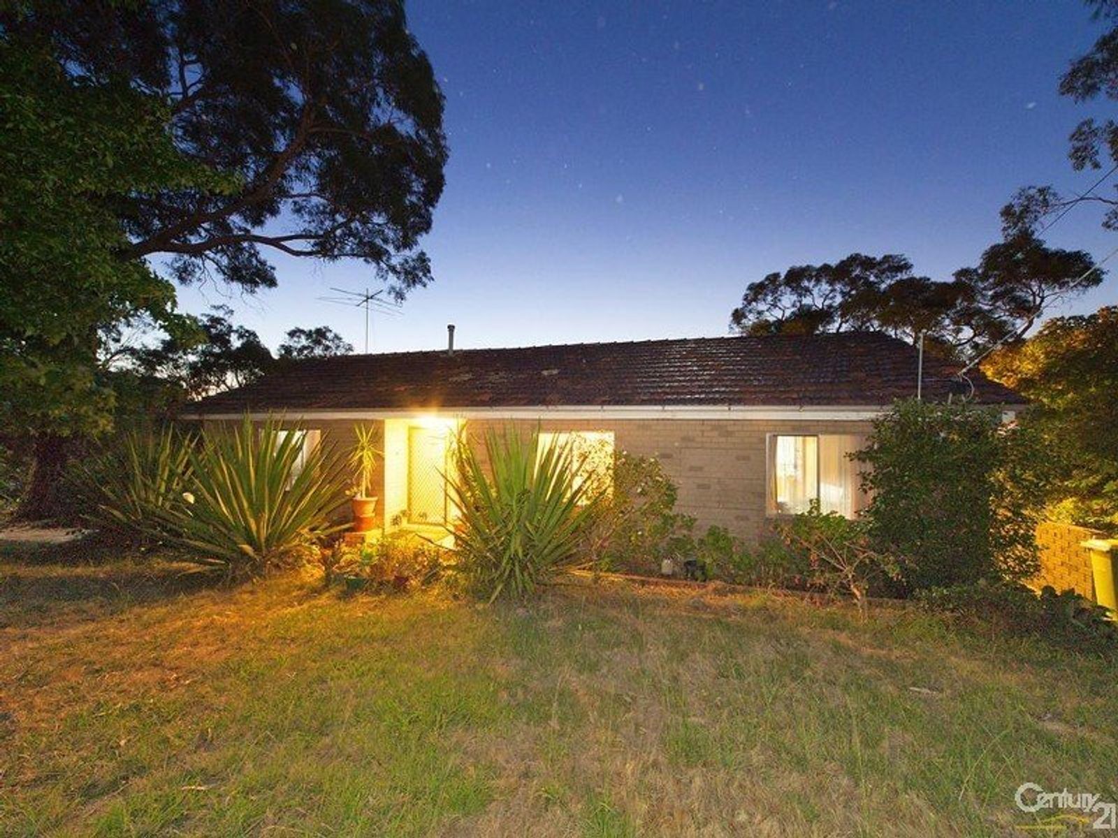 2 Oakdale Road, Upwey - Thumbnail 4
