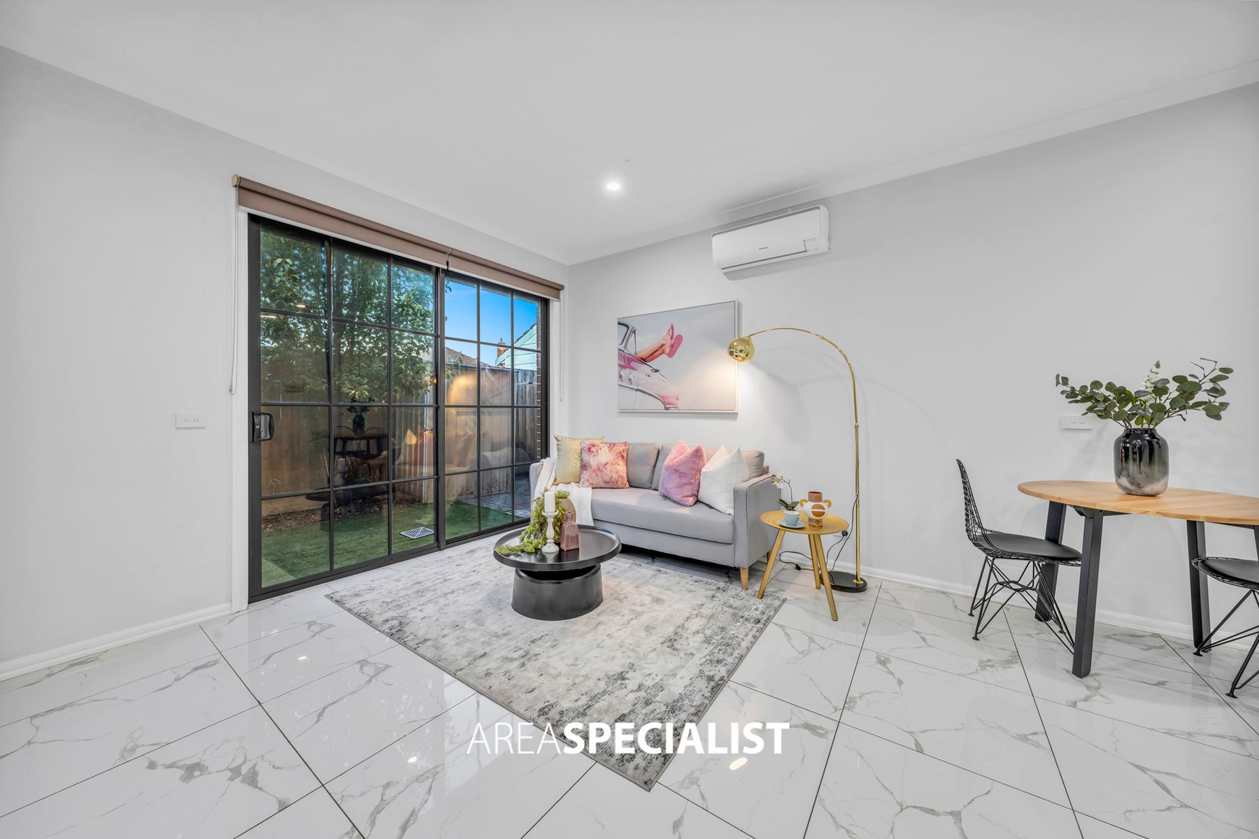 3/22 Ann Street, Dandenong, VIC 3175, Dandenong - Thumbnail 8