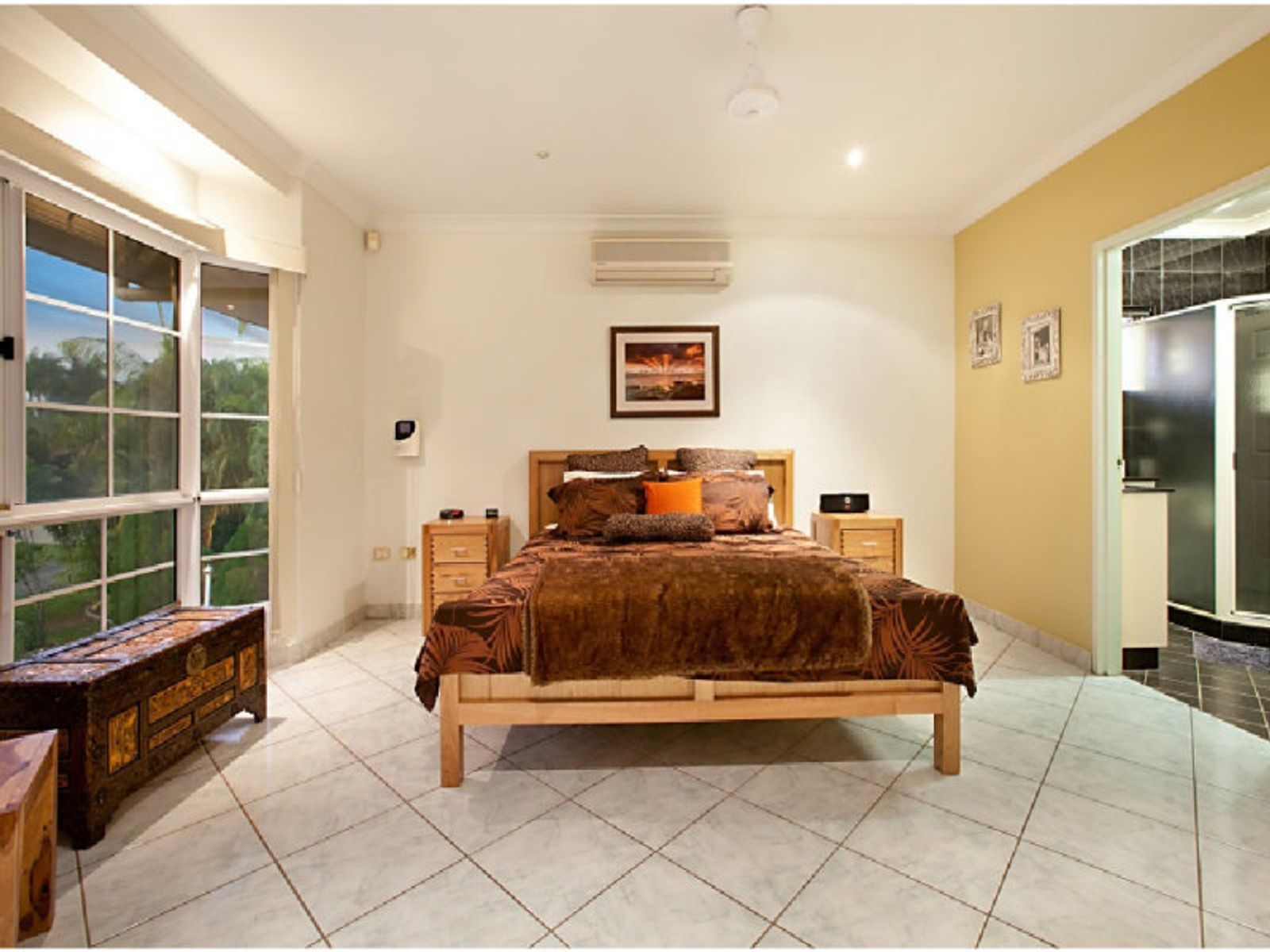 51 Corypha Circuit, Durack NT 0830, Durack - Thumbnail 5