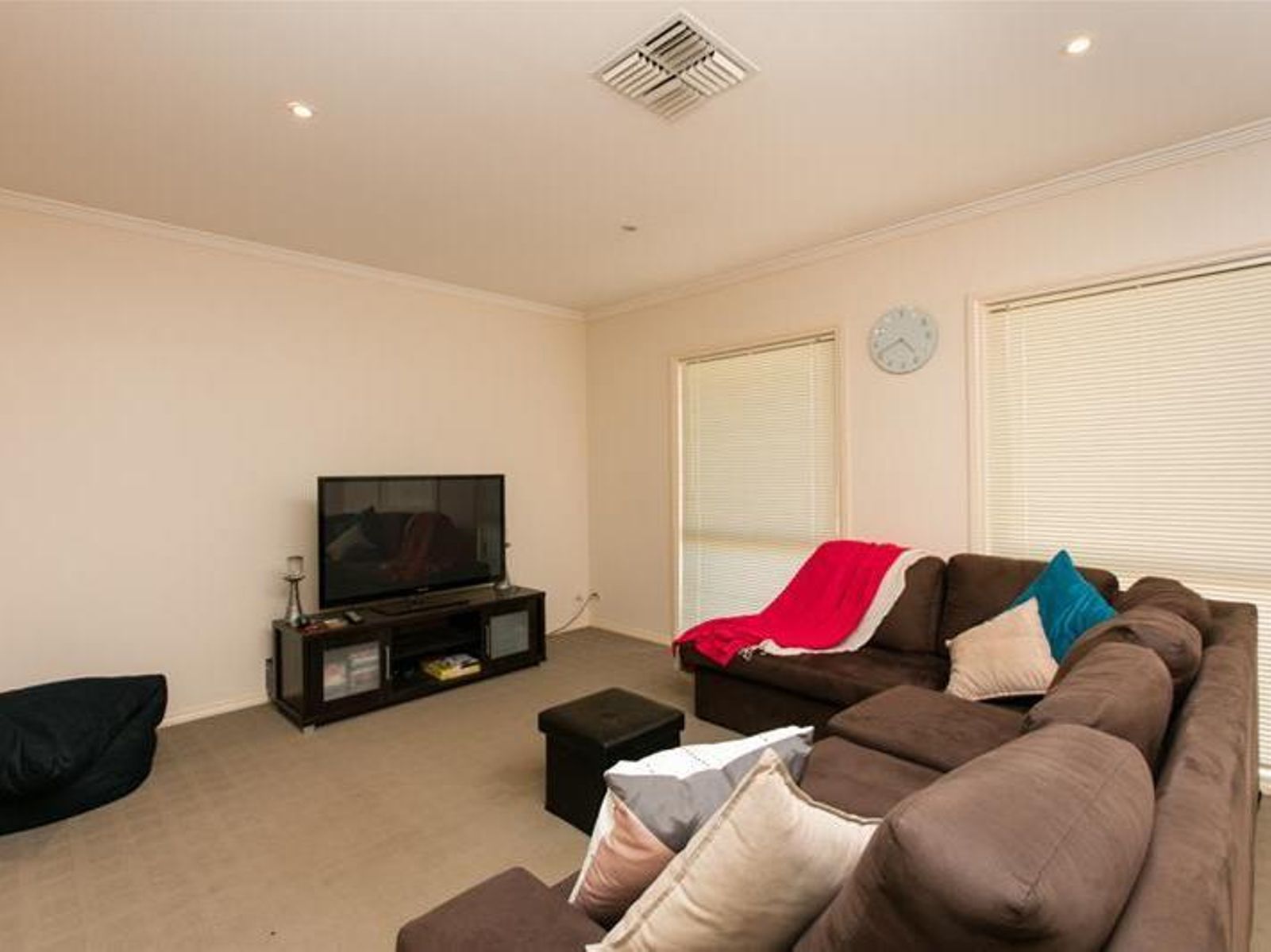 2 Bristol Way, Mildura - Thumbnail 2