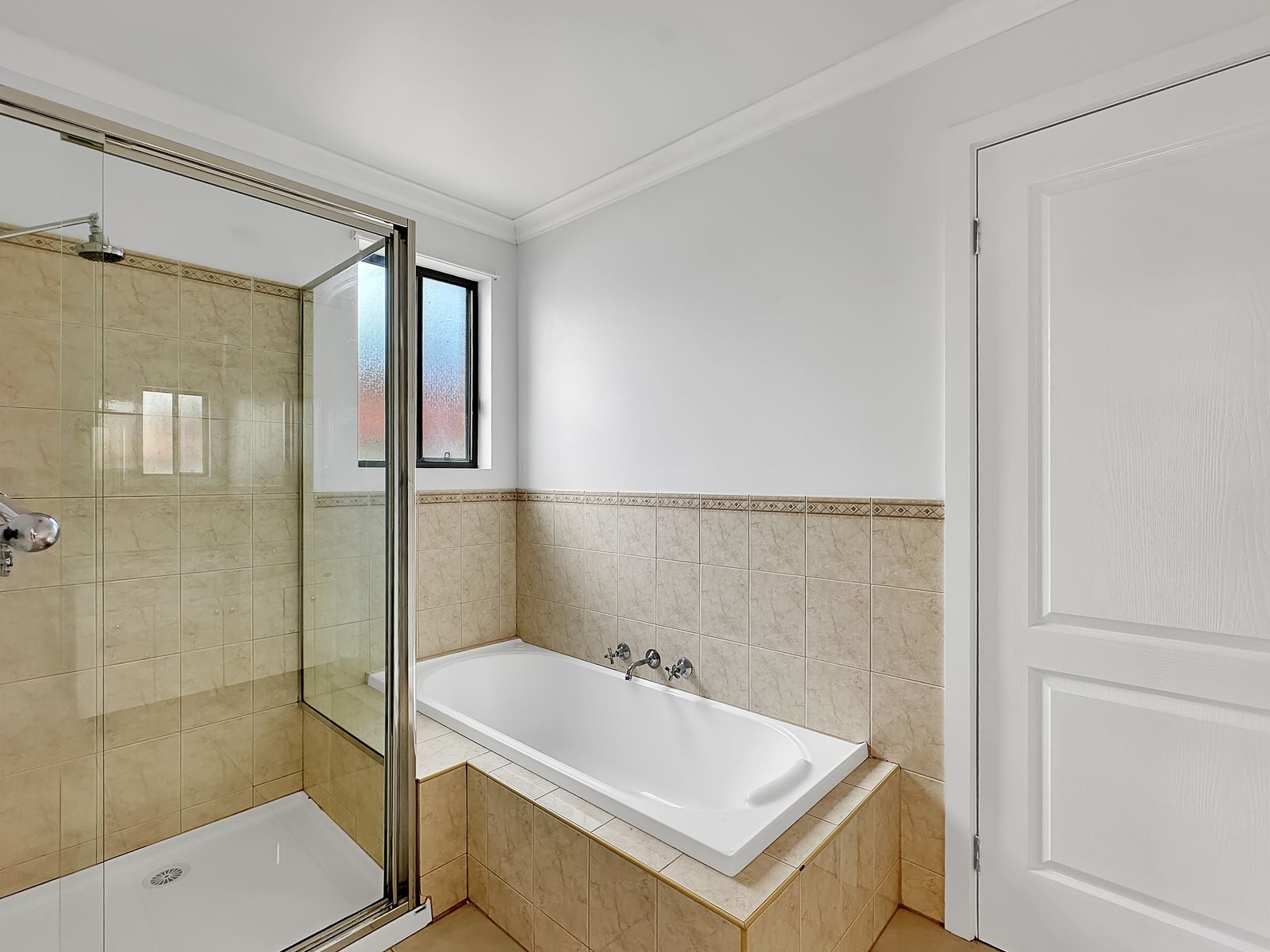 12 Albert Street, Carisbrook VIC 3464, Carisbrook - Thumbnail 6