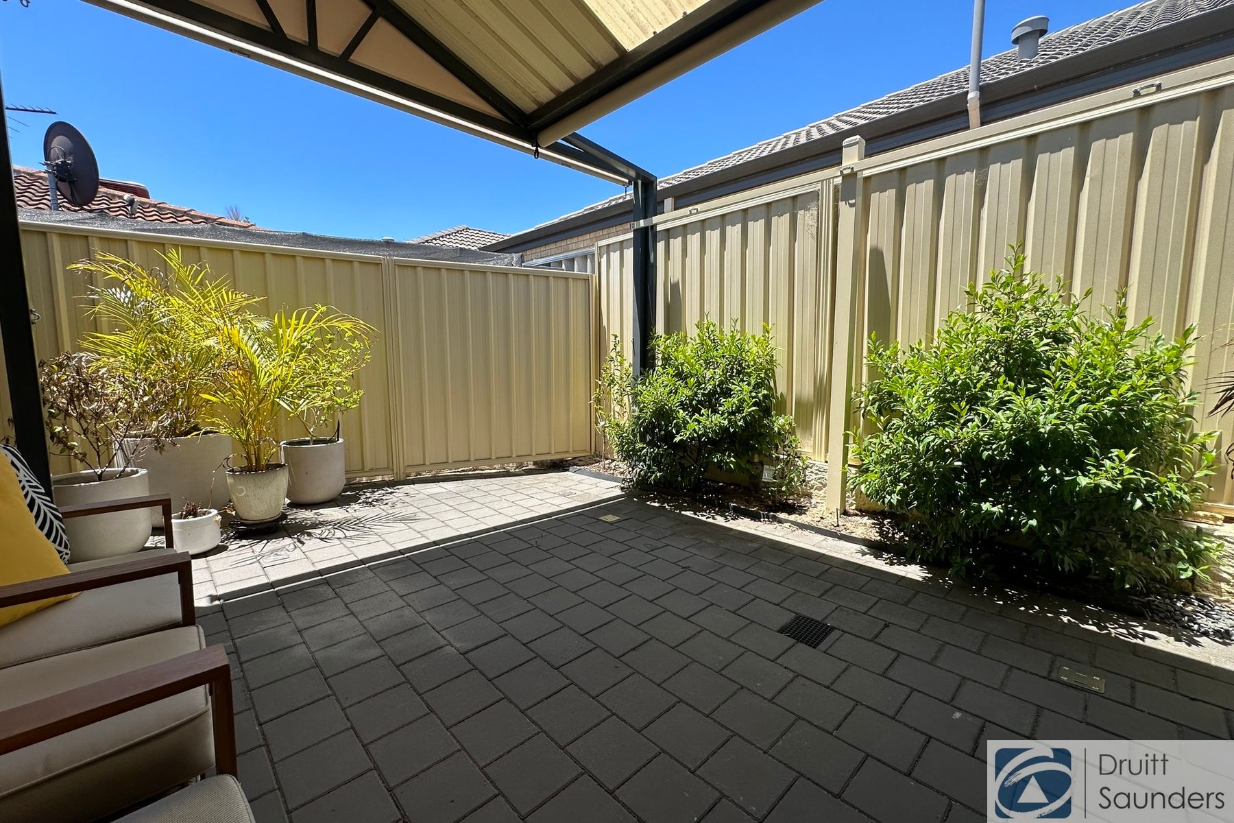 6C Sussex Street, Nollamara WA 6061, Nollamara - Thumbnail 5